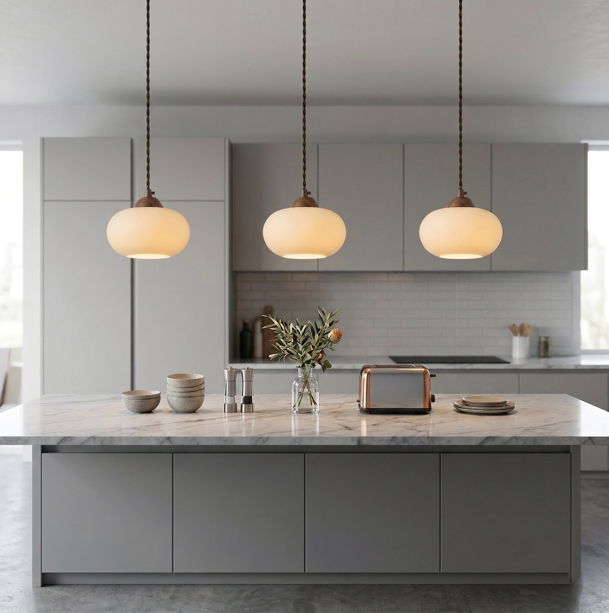 Hailie-Pendant-Lamp_2