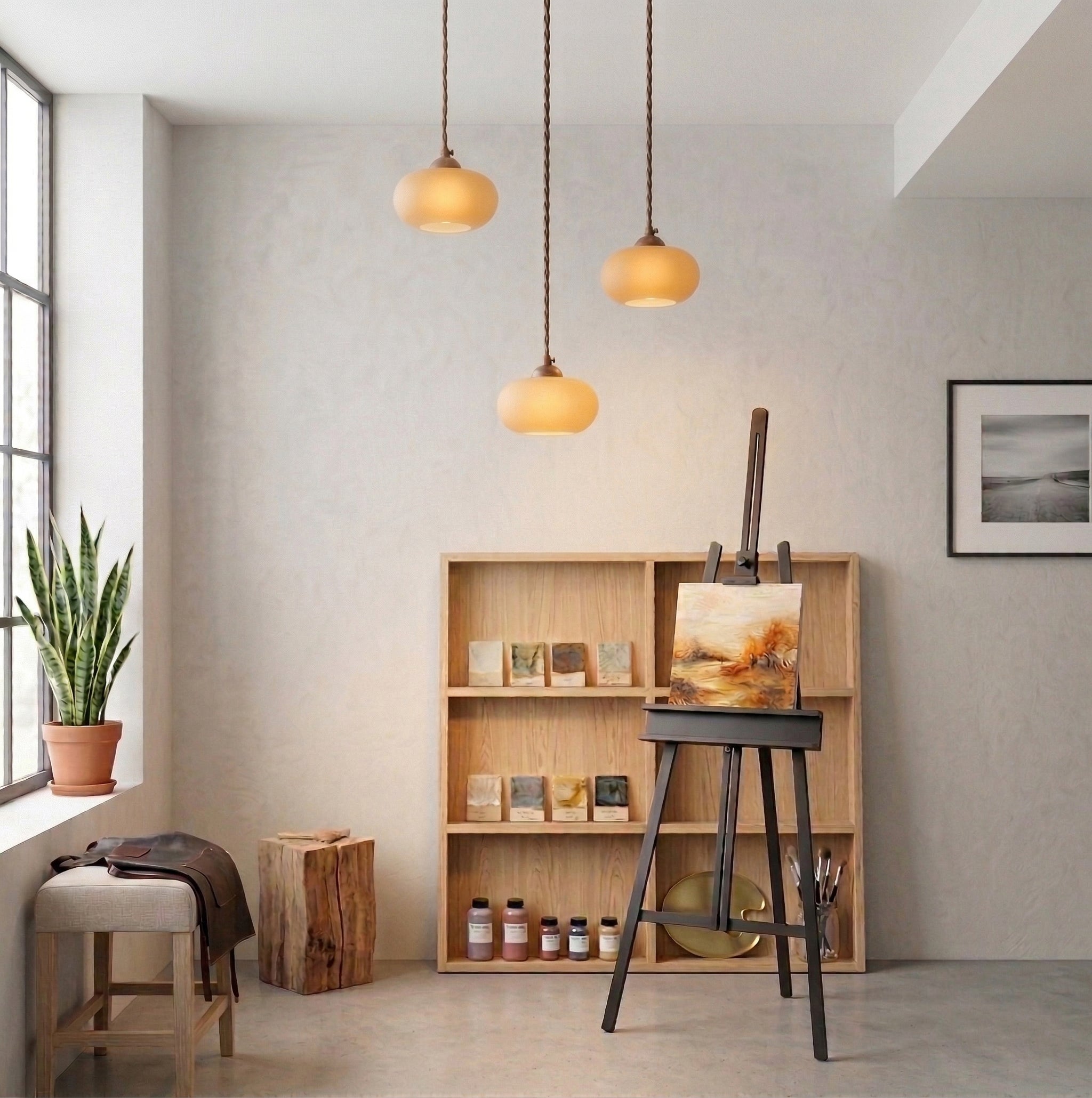 Hailie-Pendant-Lamp_3
