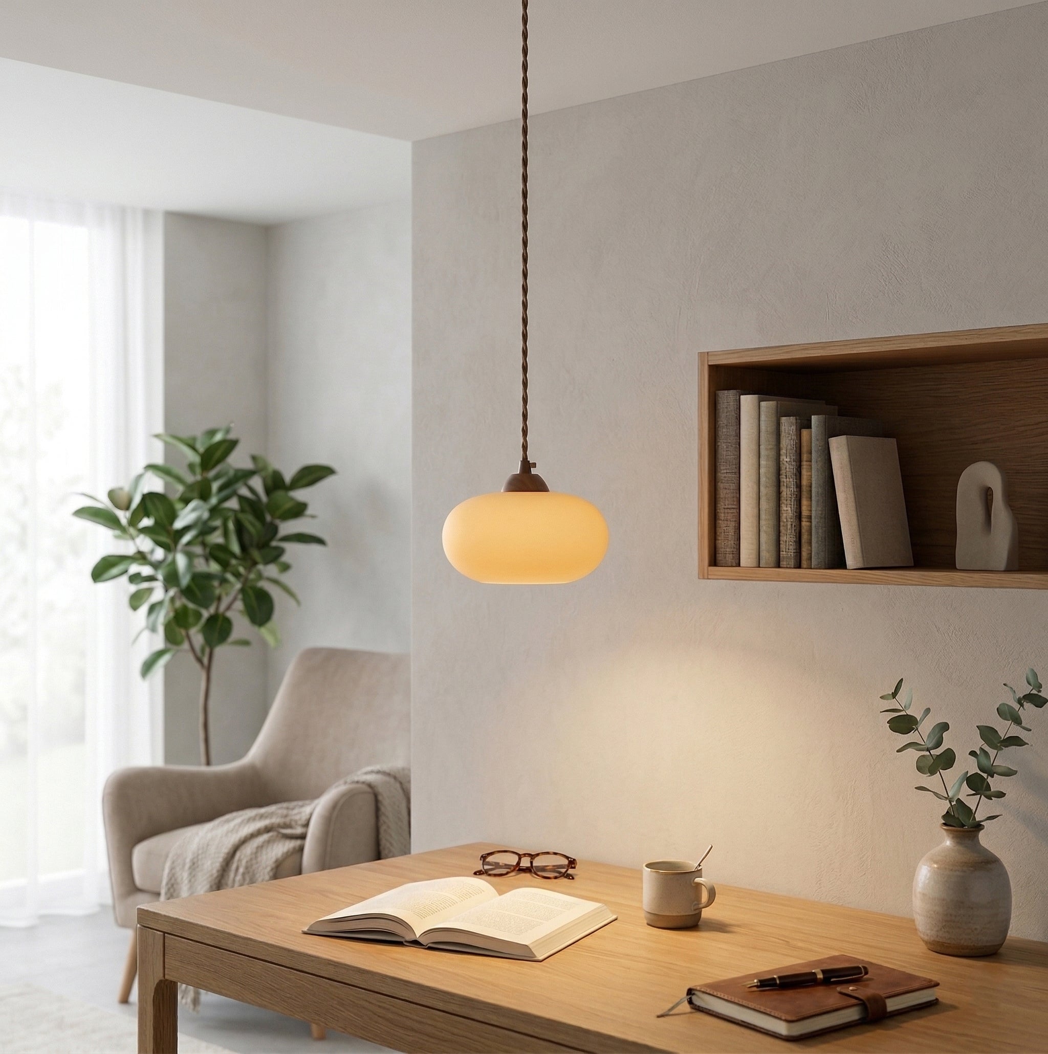 Hailie-Pendant-Lamp_4