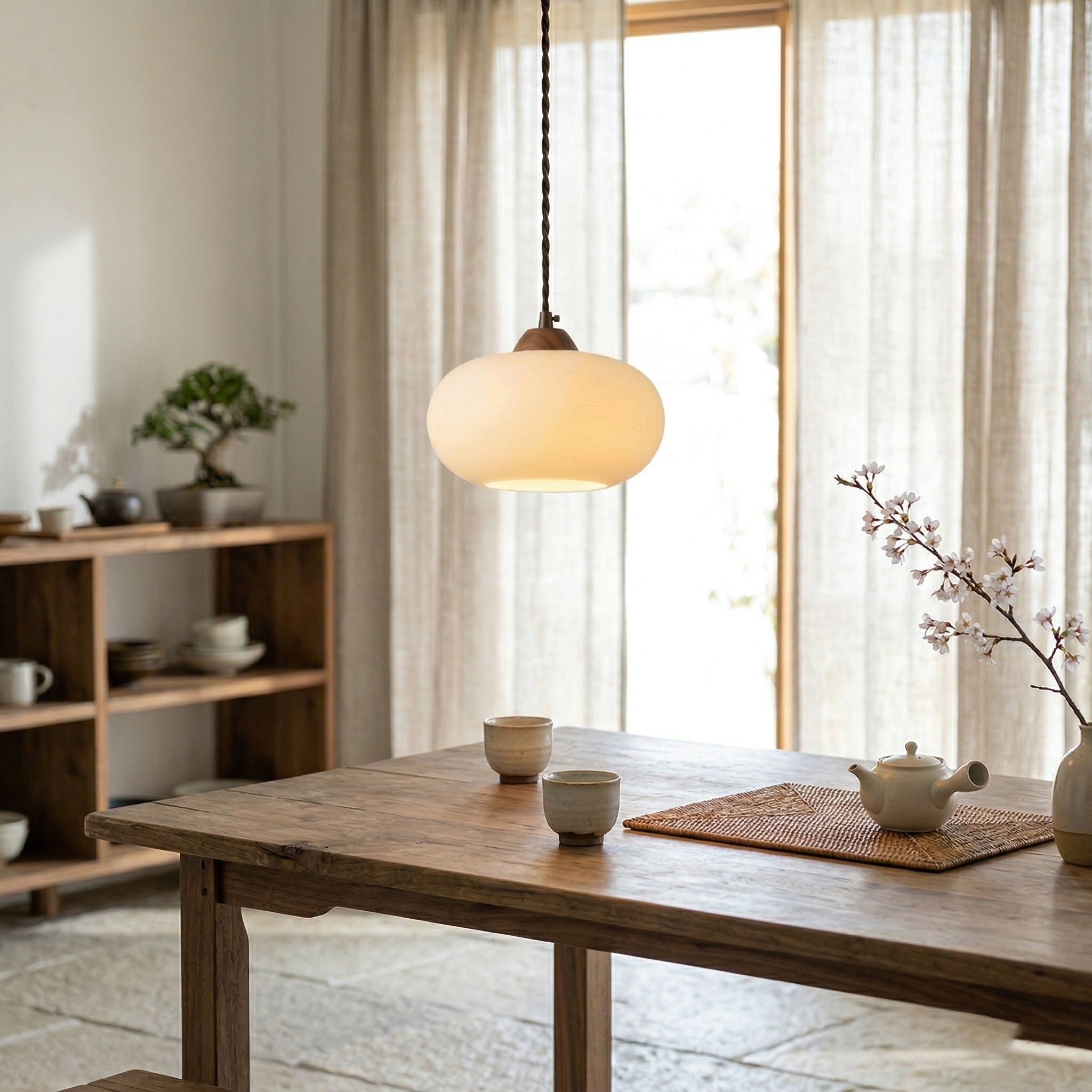 Hailie-Pendant-Lamp_5