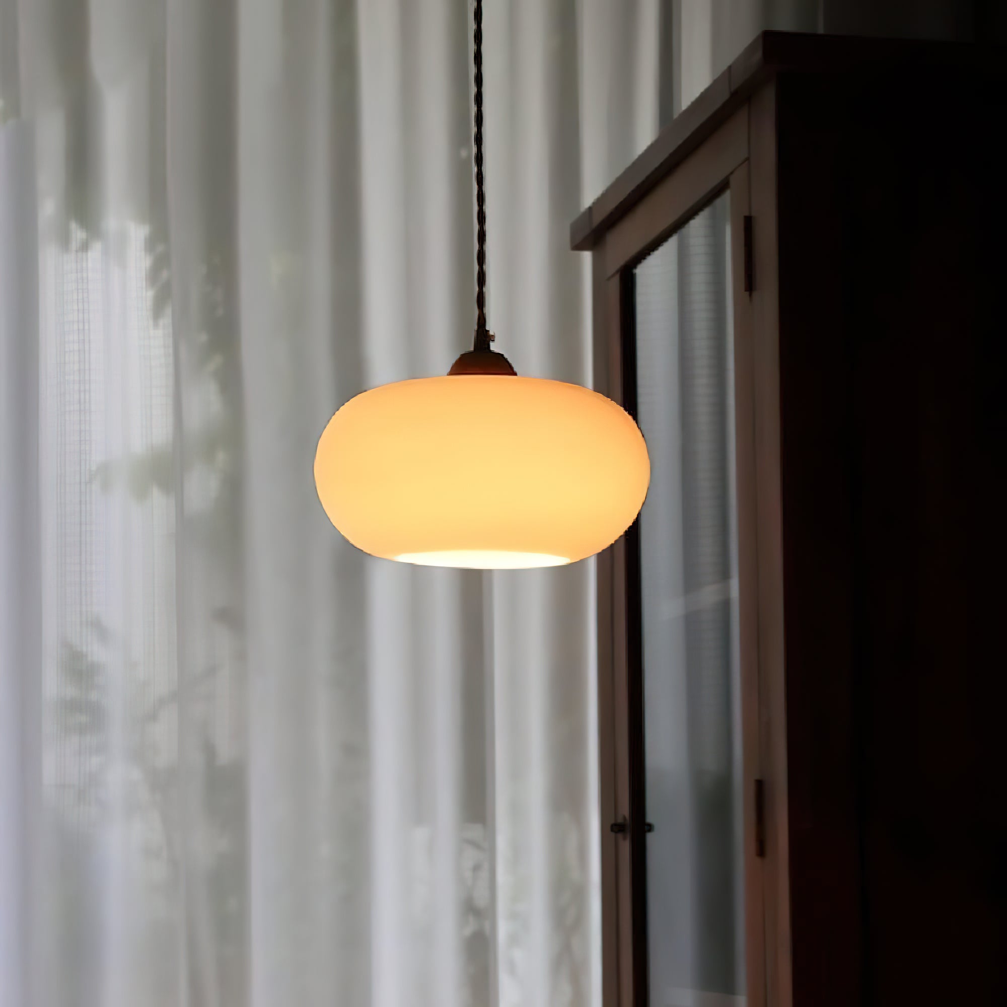 Hailie-Pendant-Lamp_6