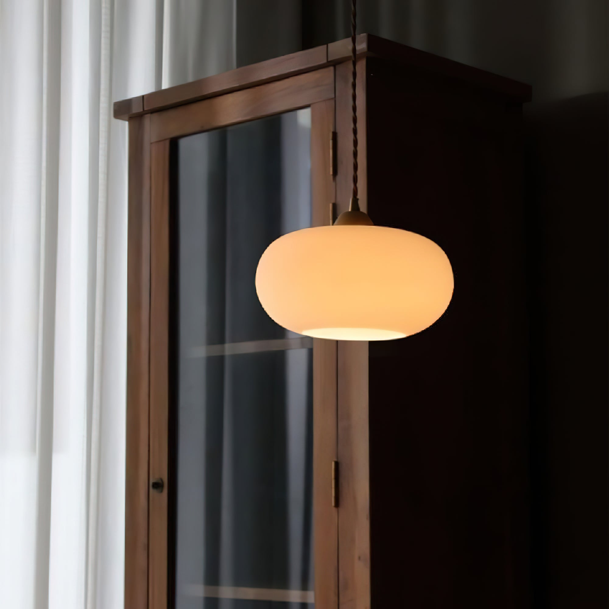Hailie-Pendant-Lamp_7