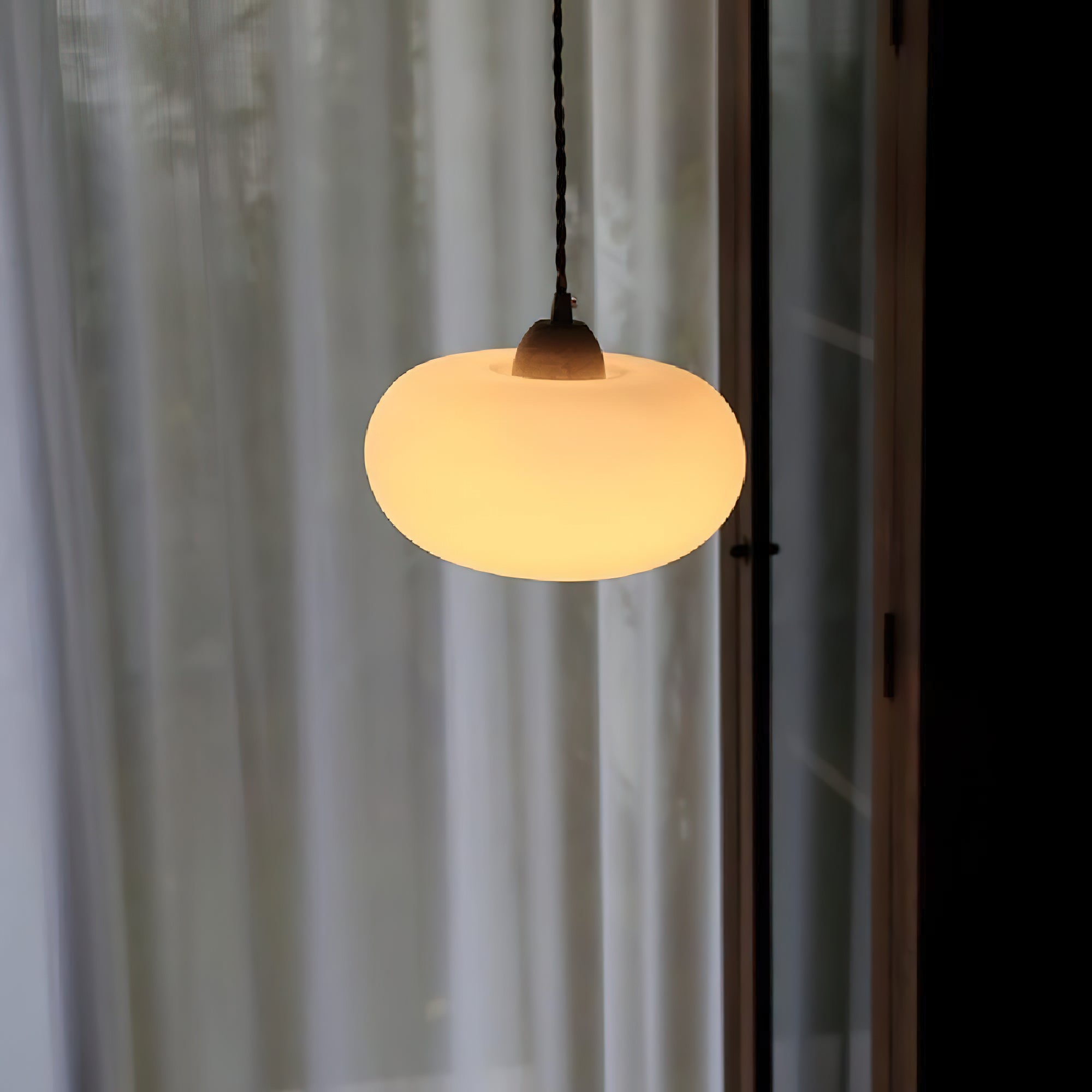 Hailie-Pendant-Lamp_8