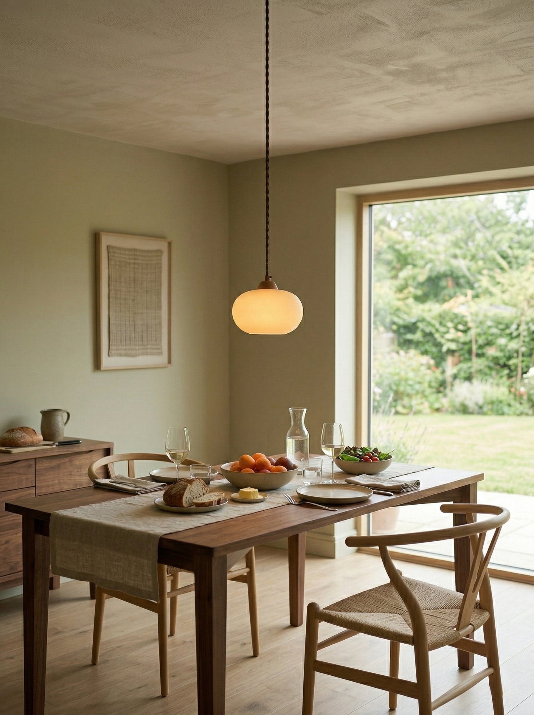 Hailie-Pendant-Lamp_9
