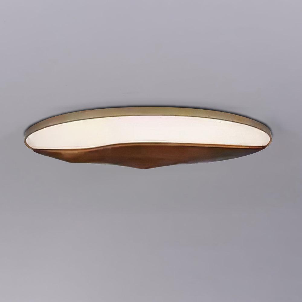 Half-Mountain_Ceiling_Lamp-_24