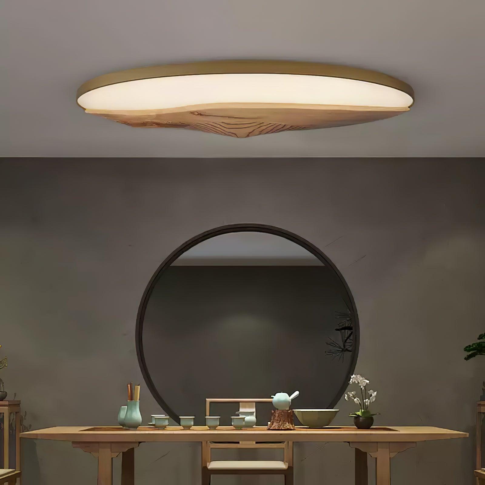 Half-Mountain_Ceiling_Lamp_1