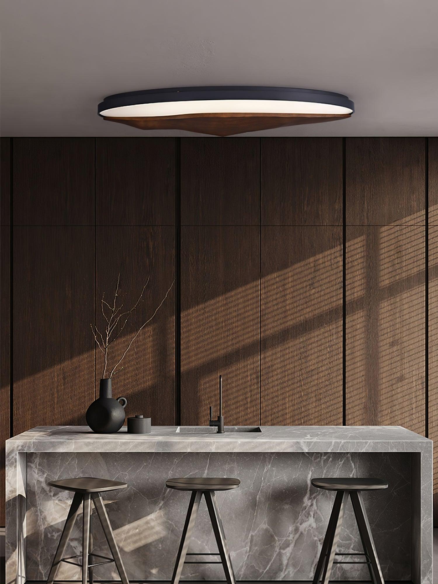 Half-Mountain_Ceiling_Lamp_10