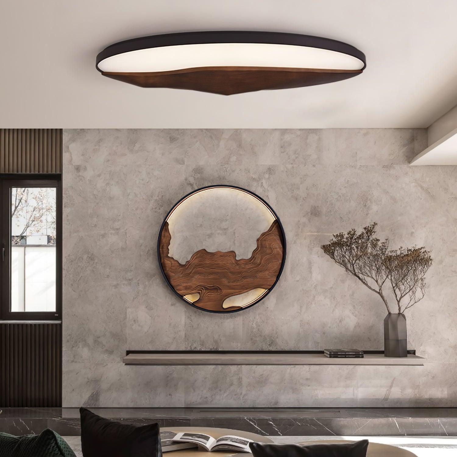 Half-Mountain_Ceiling_Lamp_12