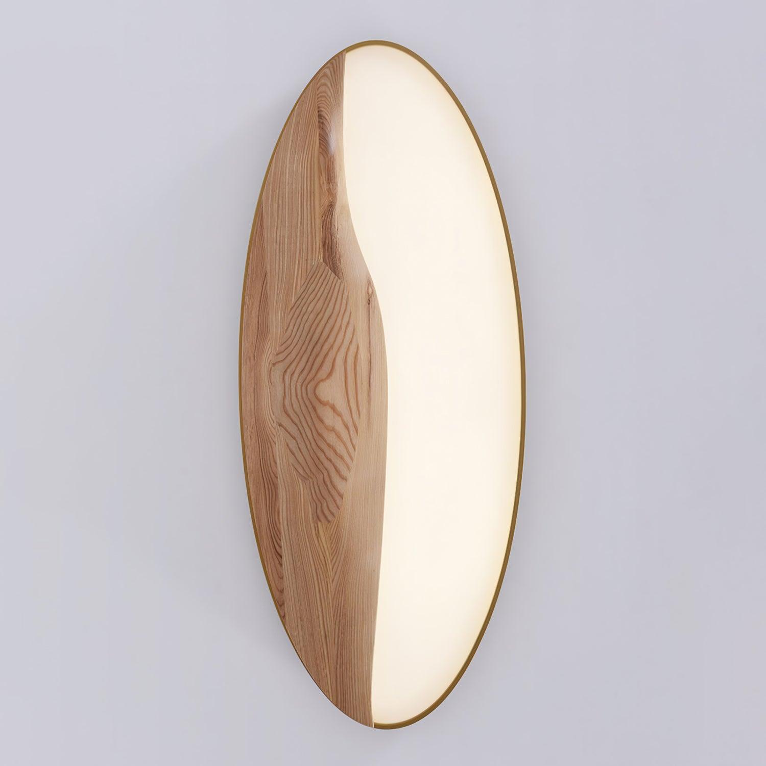 Half-Mountain_Ceiling_Lamp_13