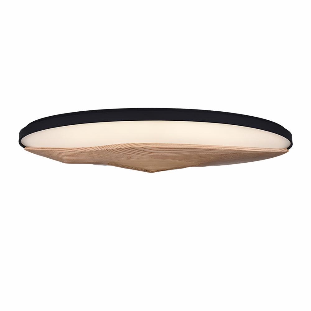 Half-Mountain_Ceiling_Lamp_17