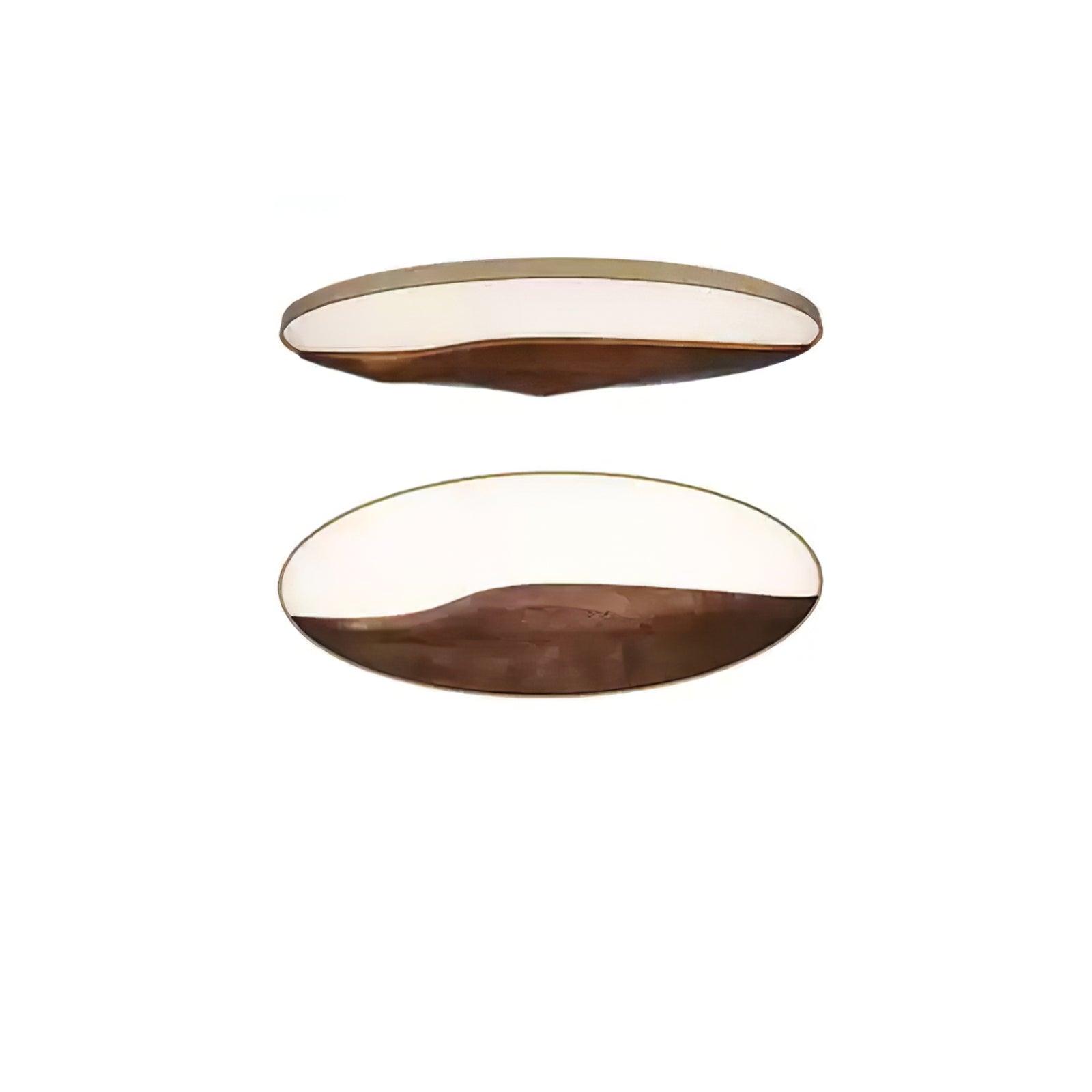 Half-Mountain_Ceiling_Lamp_18