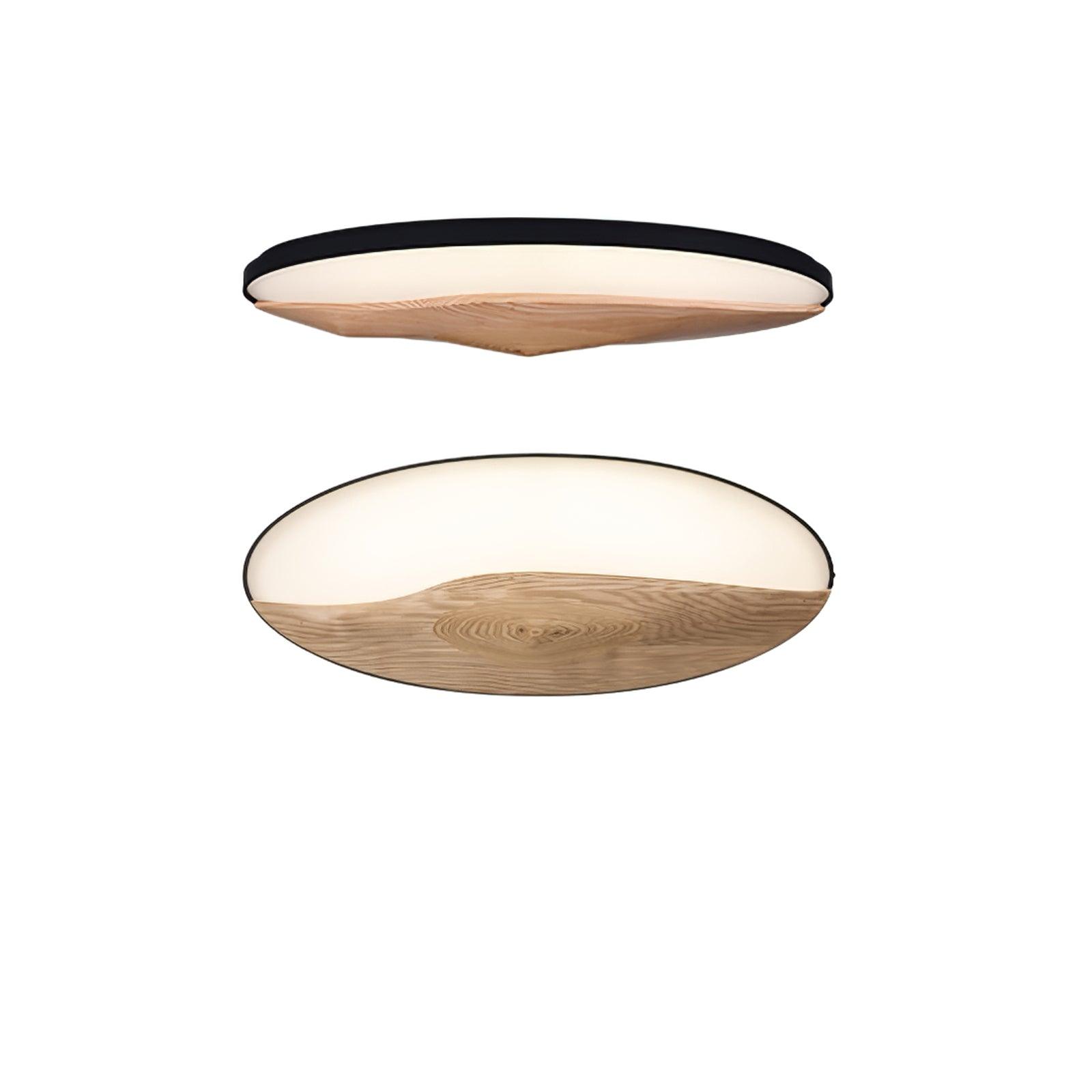 Half-Mountain_Ceiling_Lamp_19