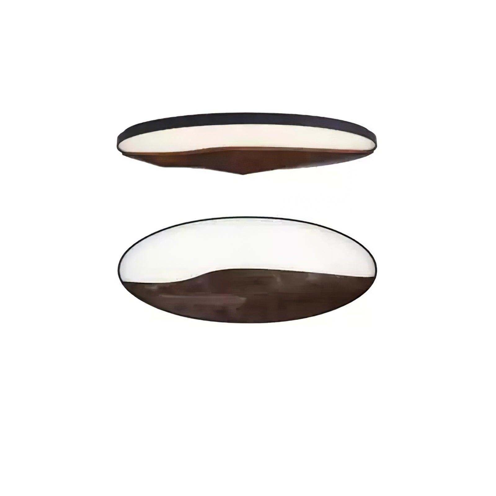Half-Mountain_Ceiling_Lamp_20