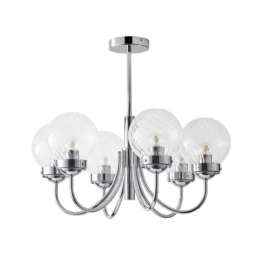 Hamilton_Chandelier_1
