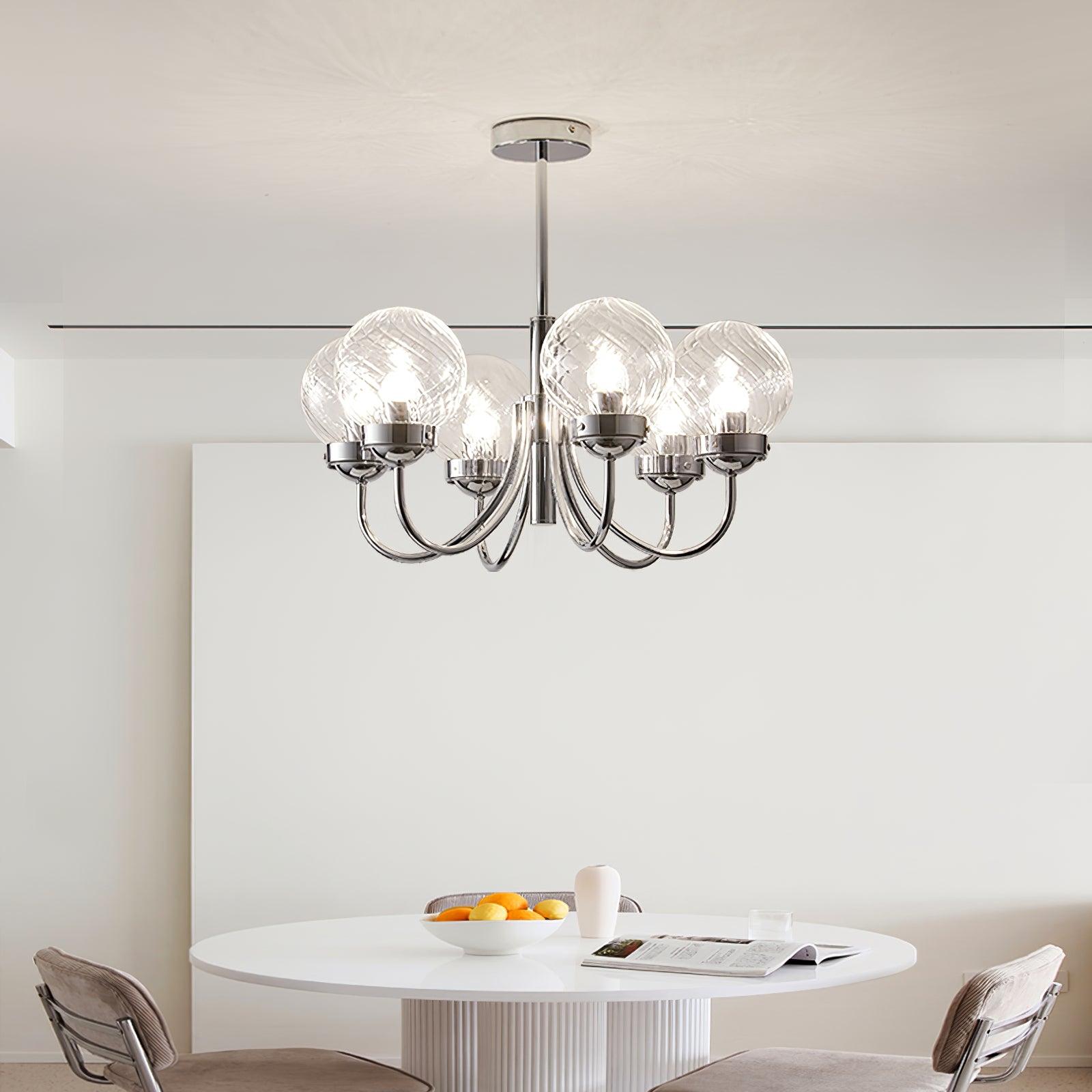 Hamilton_Chandelier_10