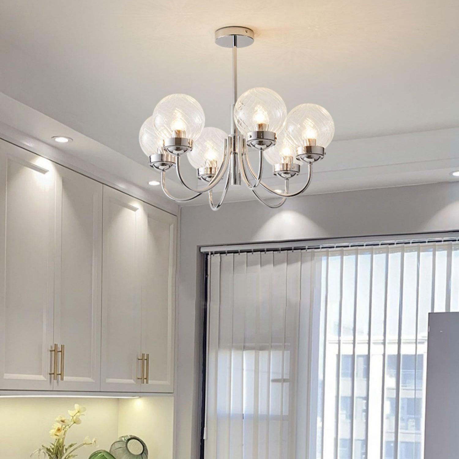 Hamilton_Chandelier_11