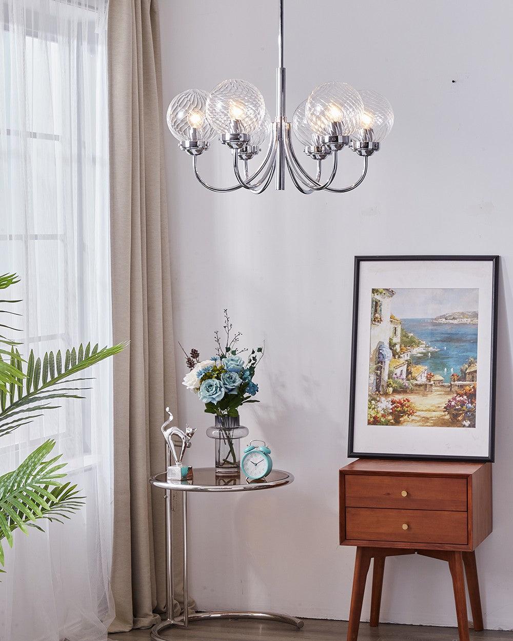 Hamilton_Chandelier_12