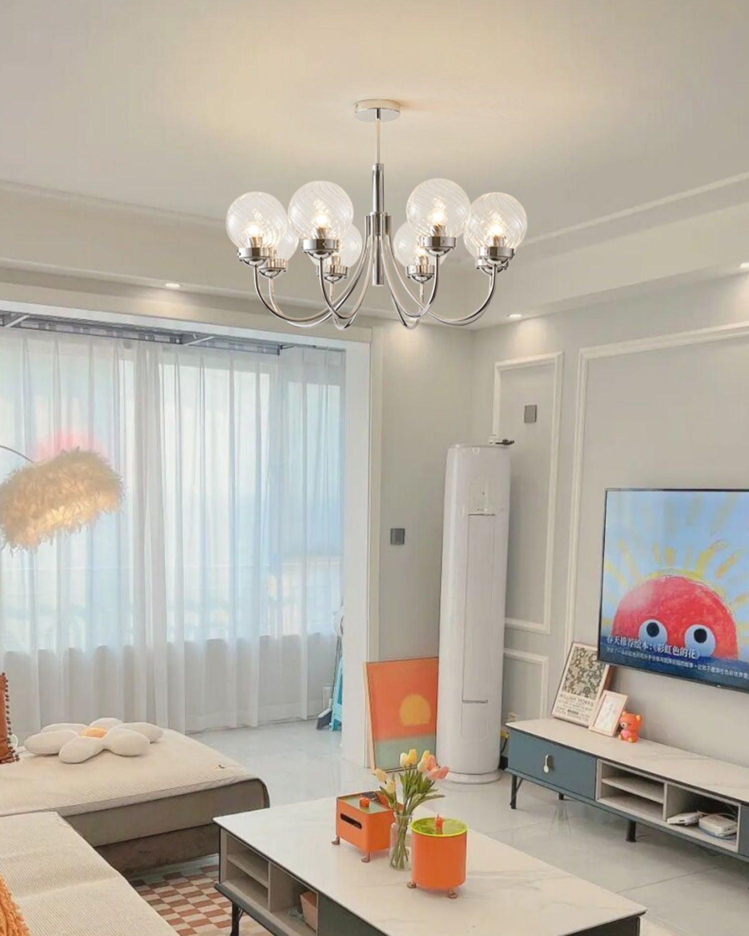 Hamilton_Chandelier_13