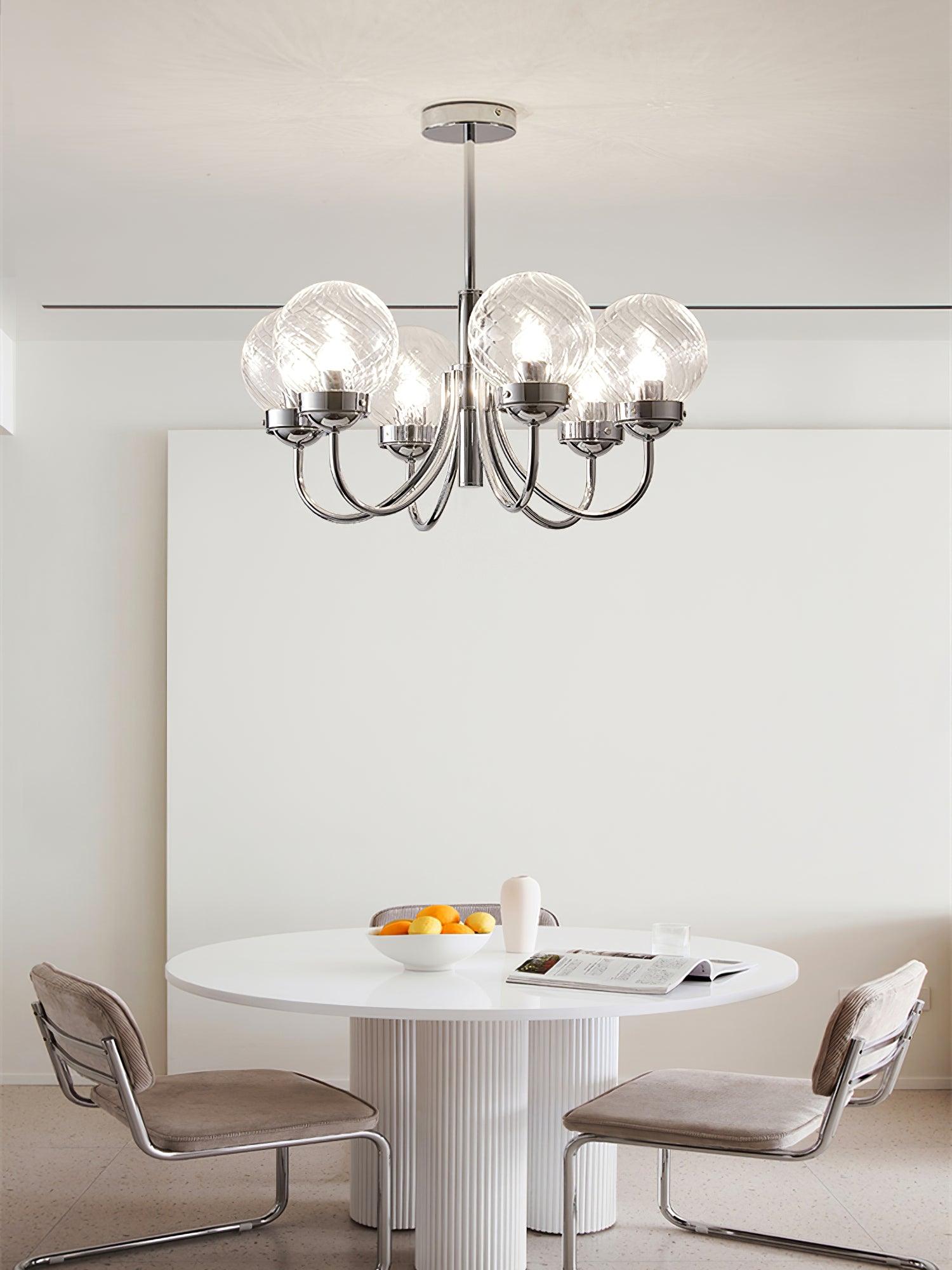 Hamilton_Chandelier_14