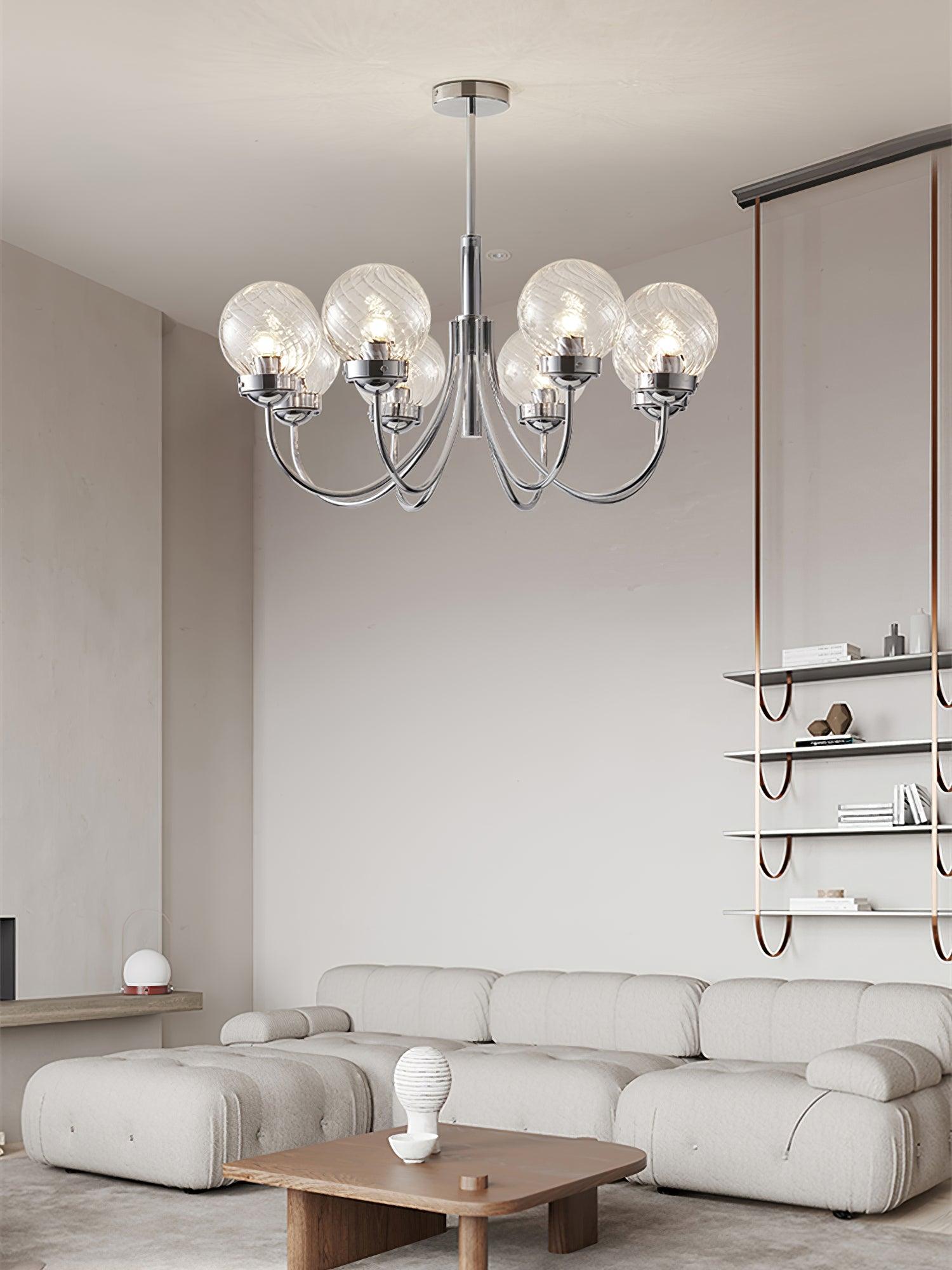Hamilton_Chandelier_15