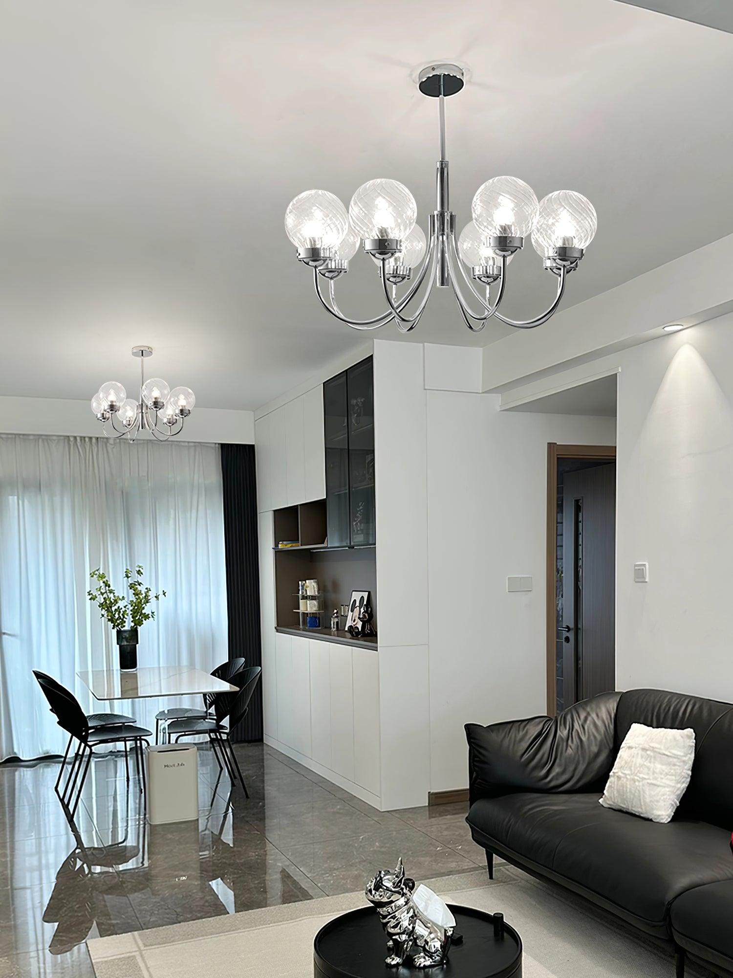 Hamilton_Chandelier_16