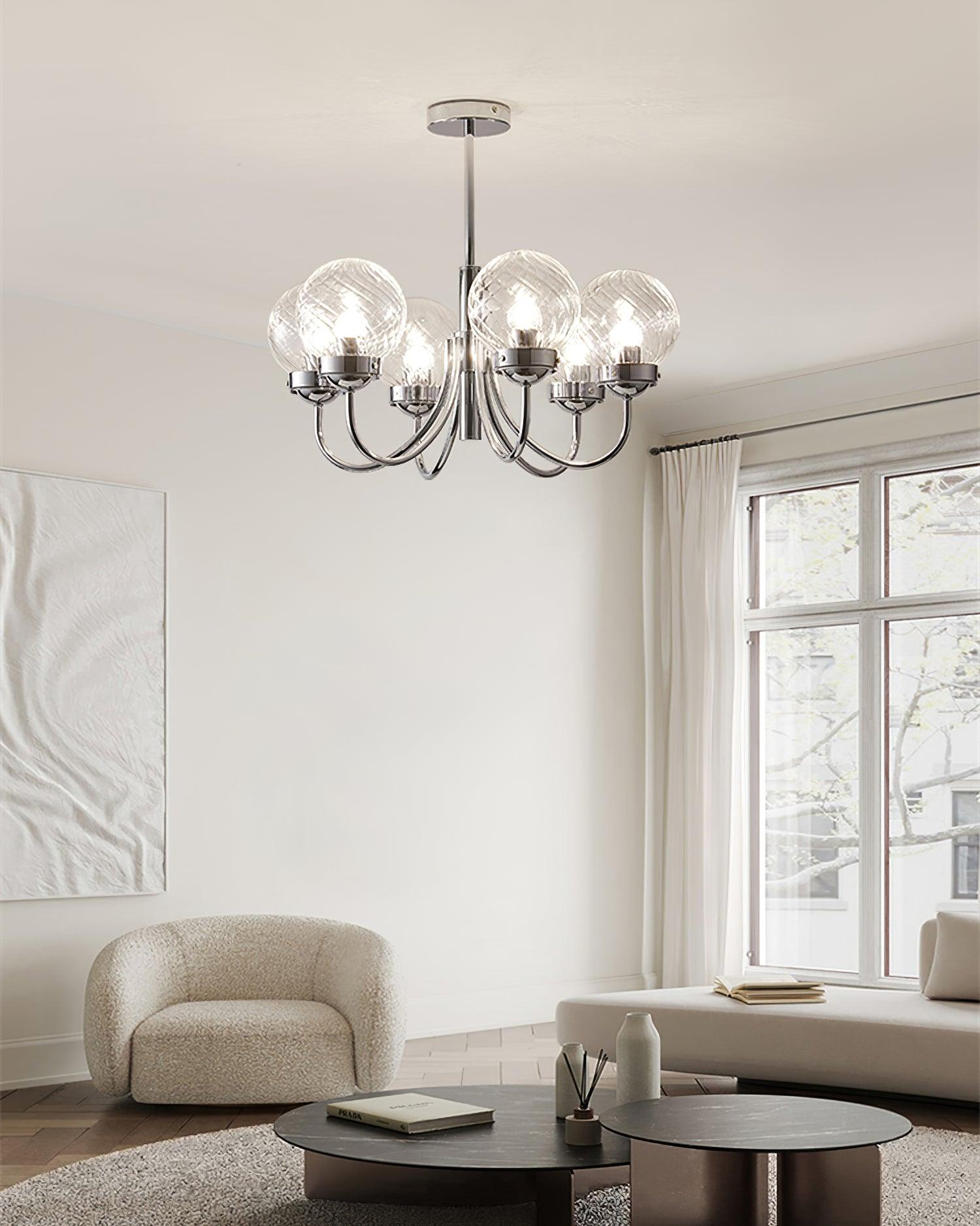 Hamilton_Chandelier_17