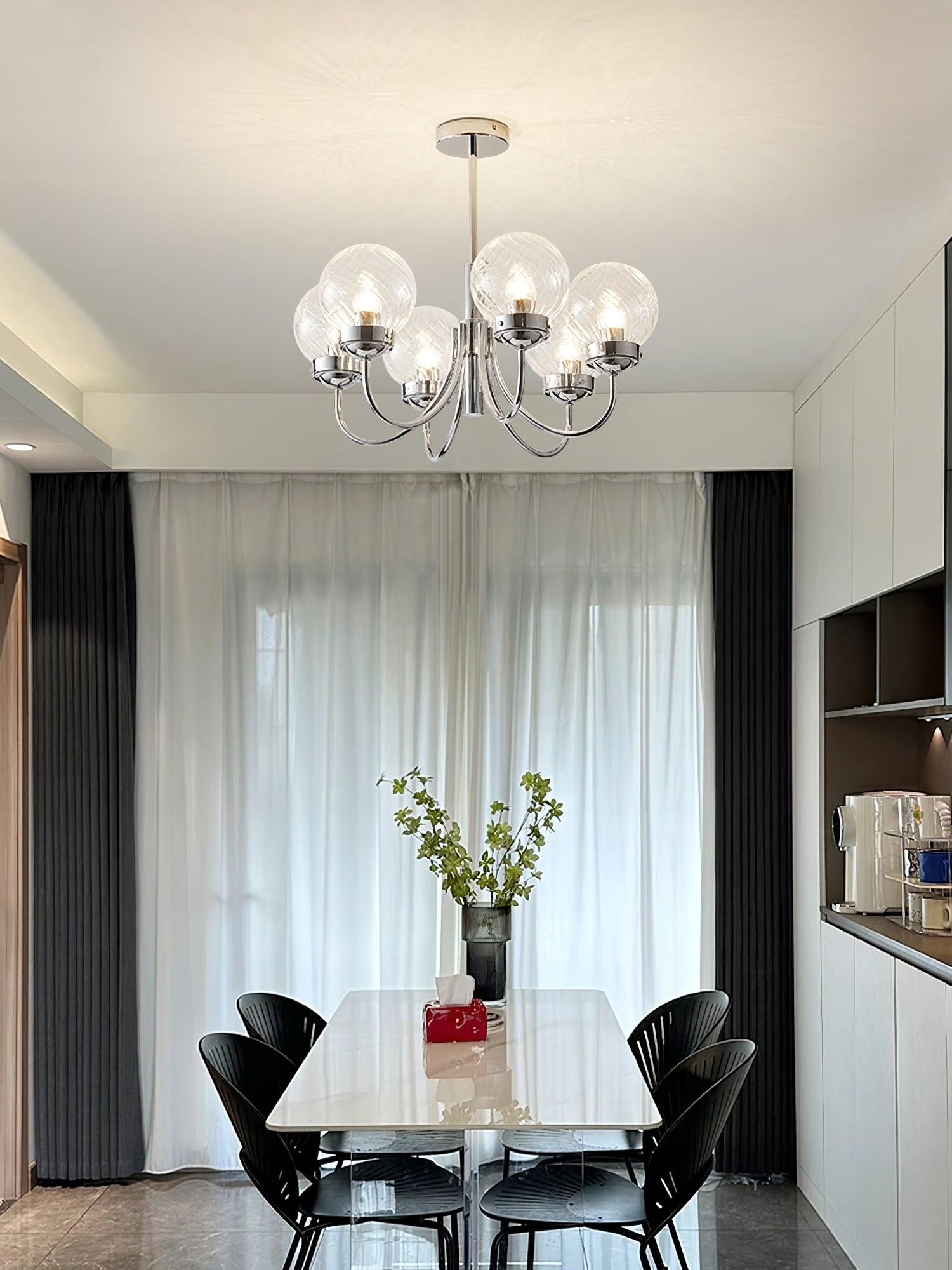 Hamilton_Chandelier_19