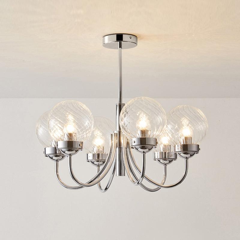 Hamilton_Chandelier_2