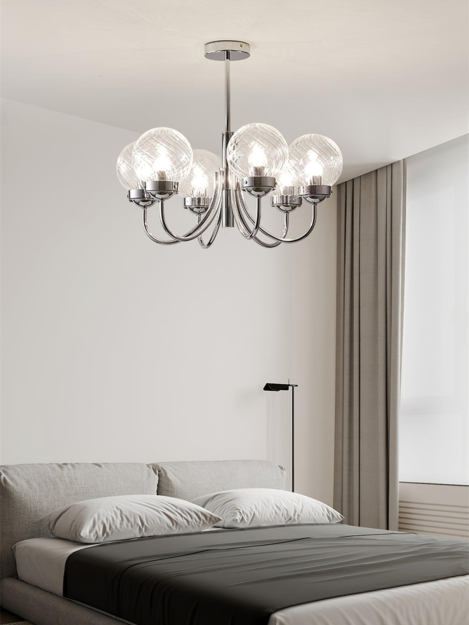 Hamilton_Chandelier_20