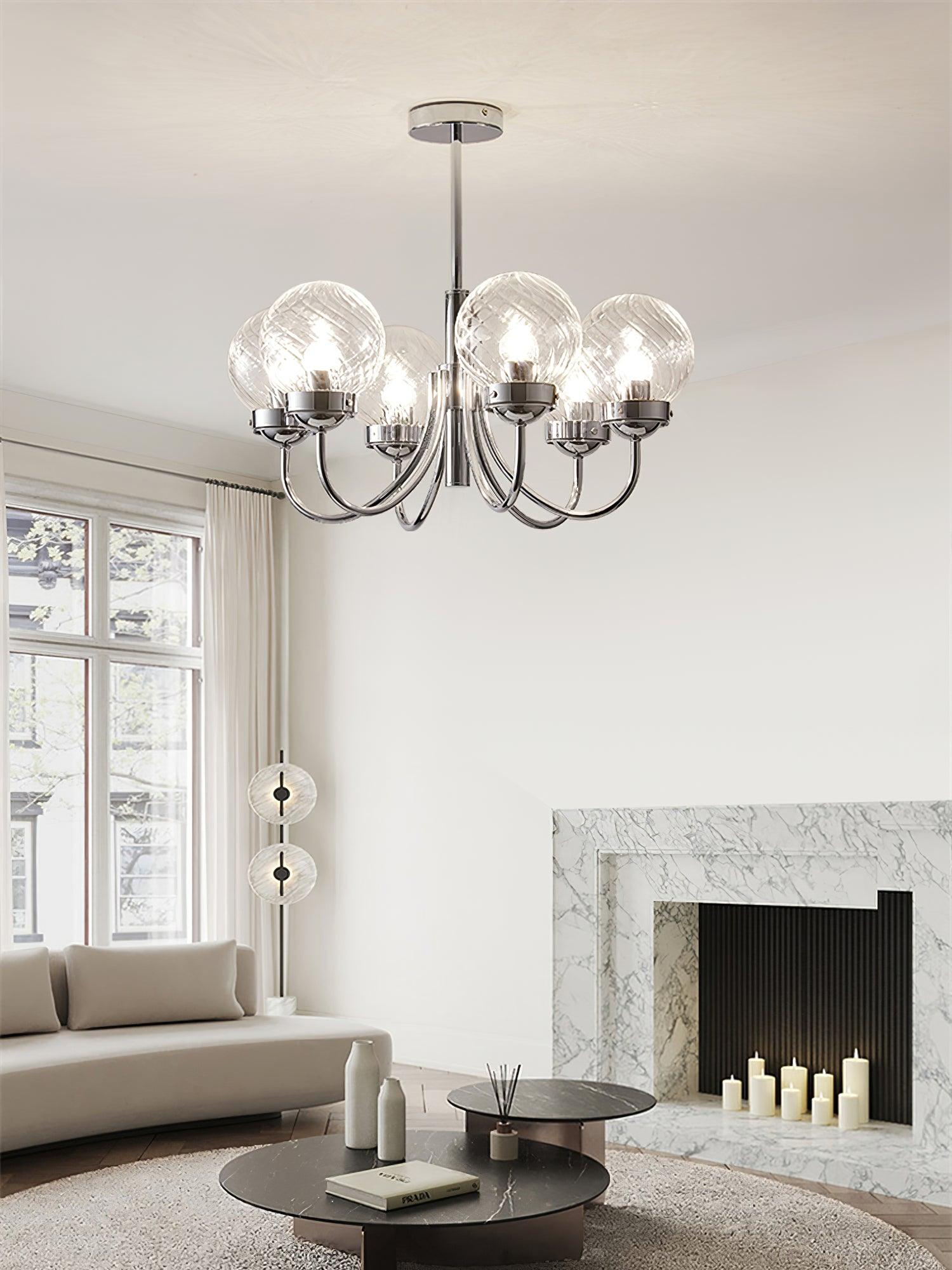 Hamilton_Chandelier_21