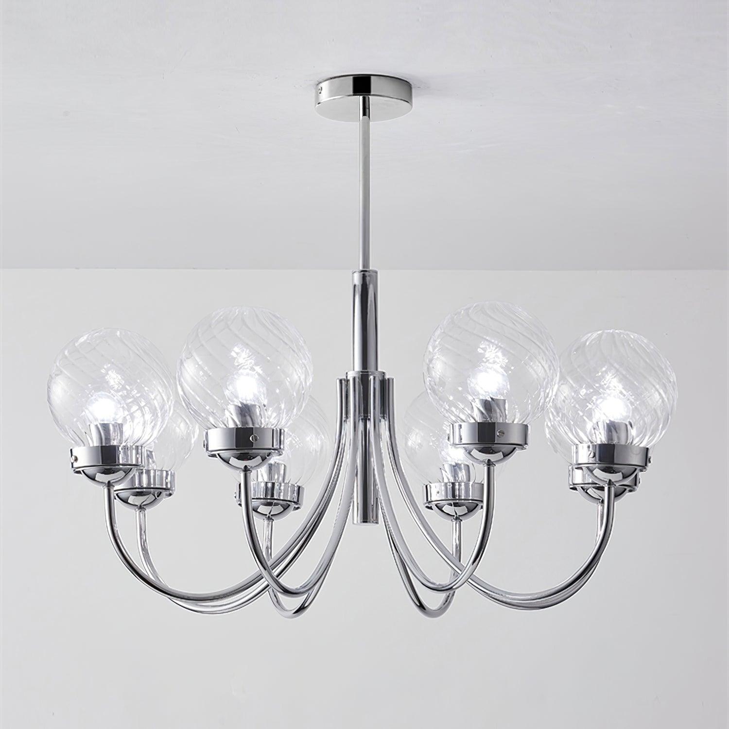 Hamilton_Chandelier_22
