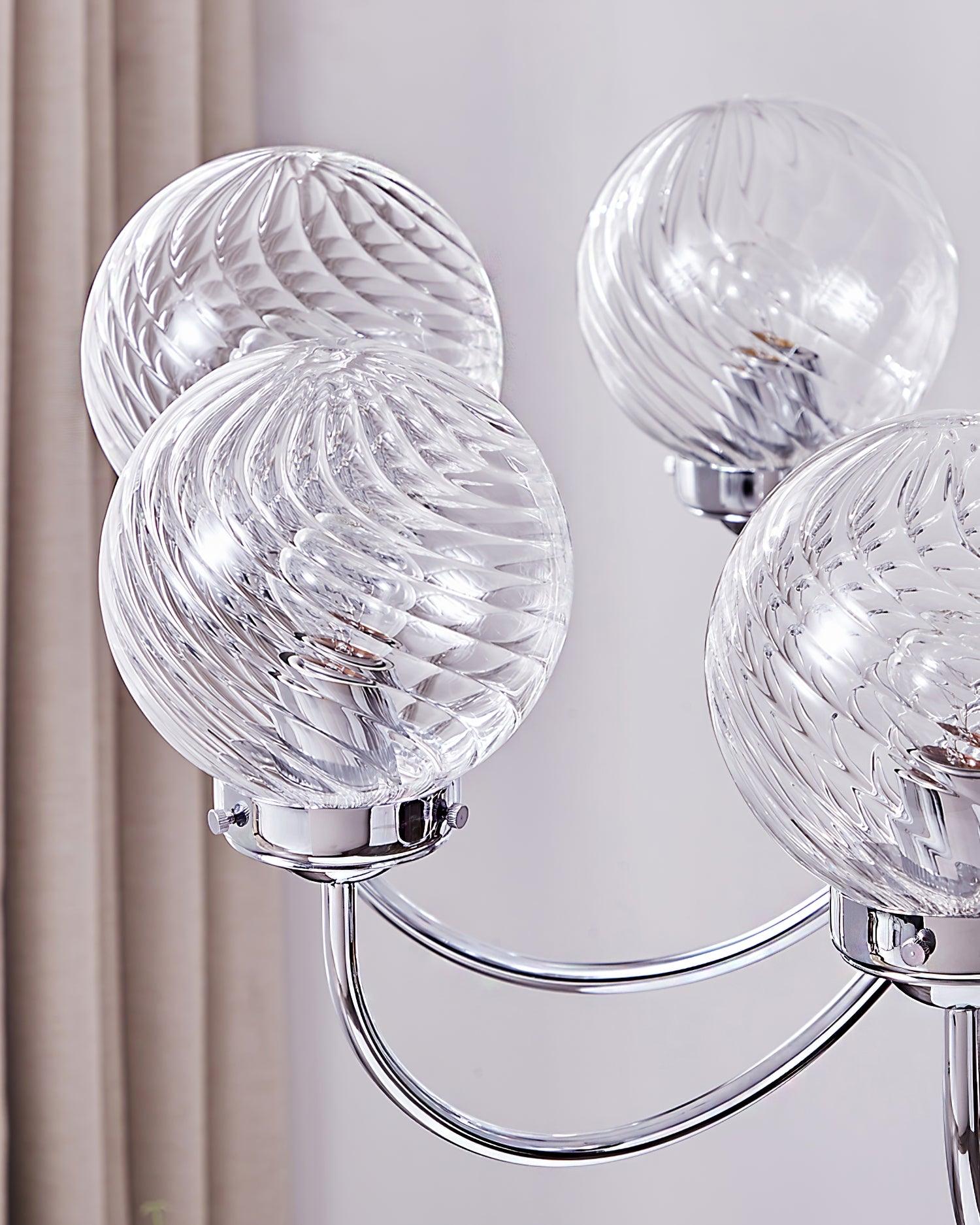 Hamilton_Chandelier_23