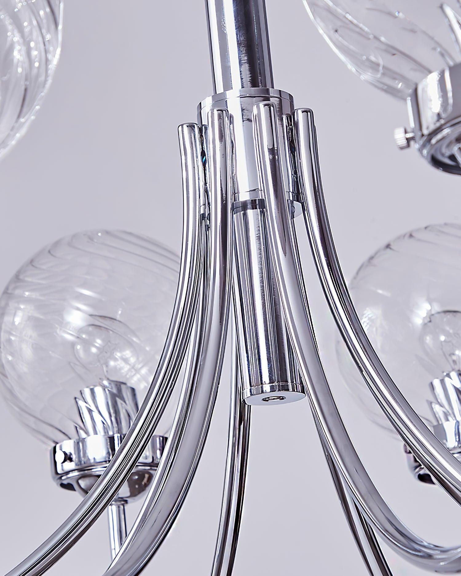 Hamilton_Chandelier_24