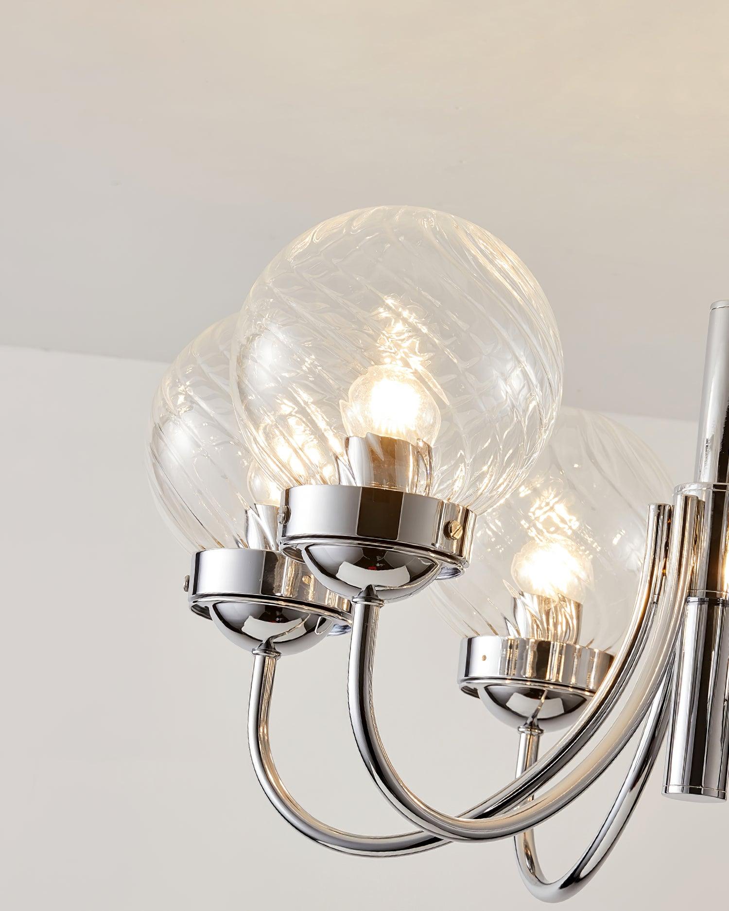 Hamilton_Chandelier_25