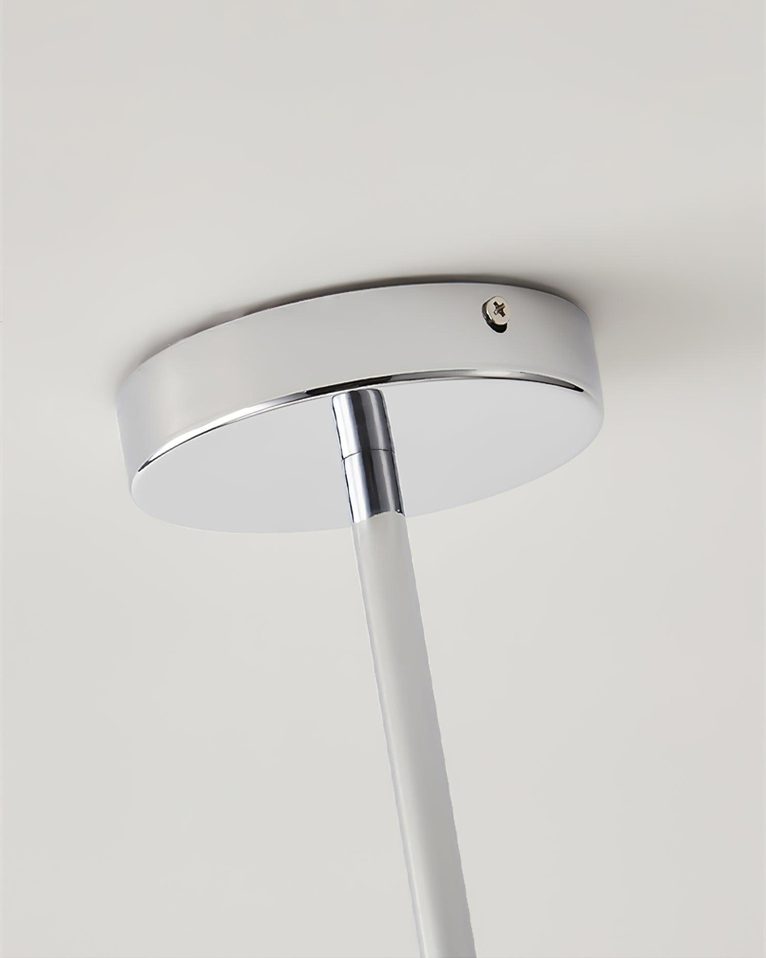 Hamilton_Chandelier_26