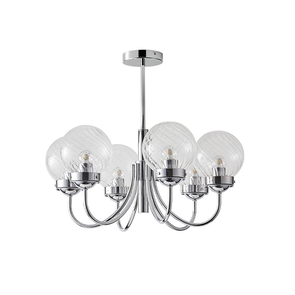 Hamilton_Chandelier_27
