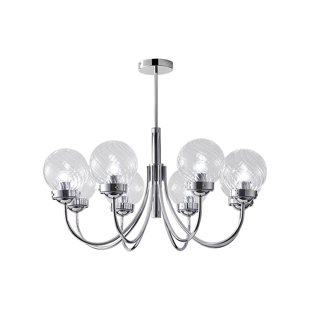Hamilton_Chandelier_28