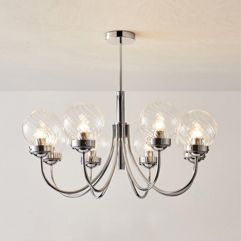 Hamilton_Chandelier_3