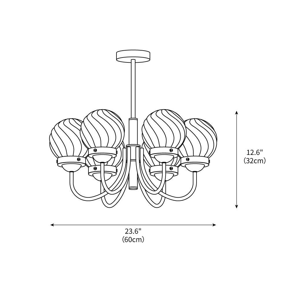 Hamilton_Chandelier_4