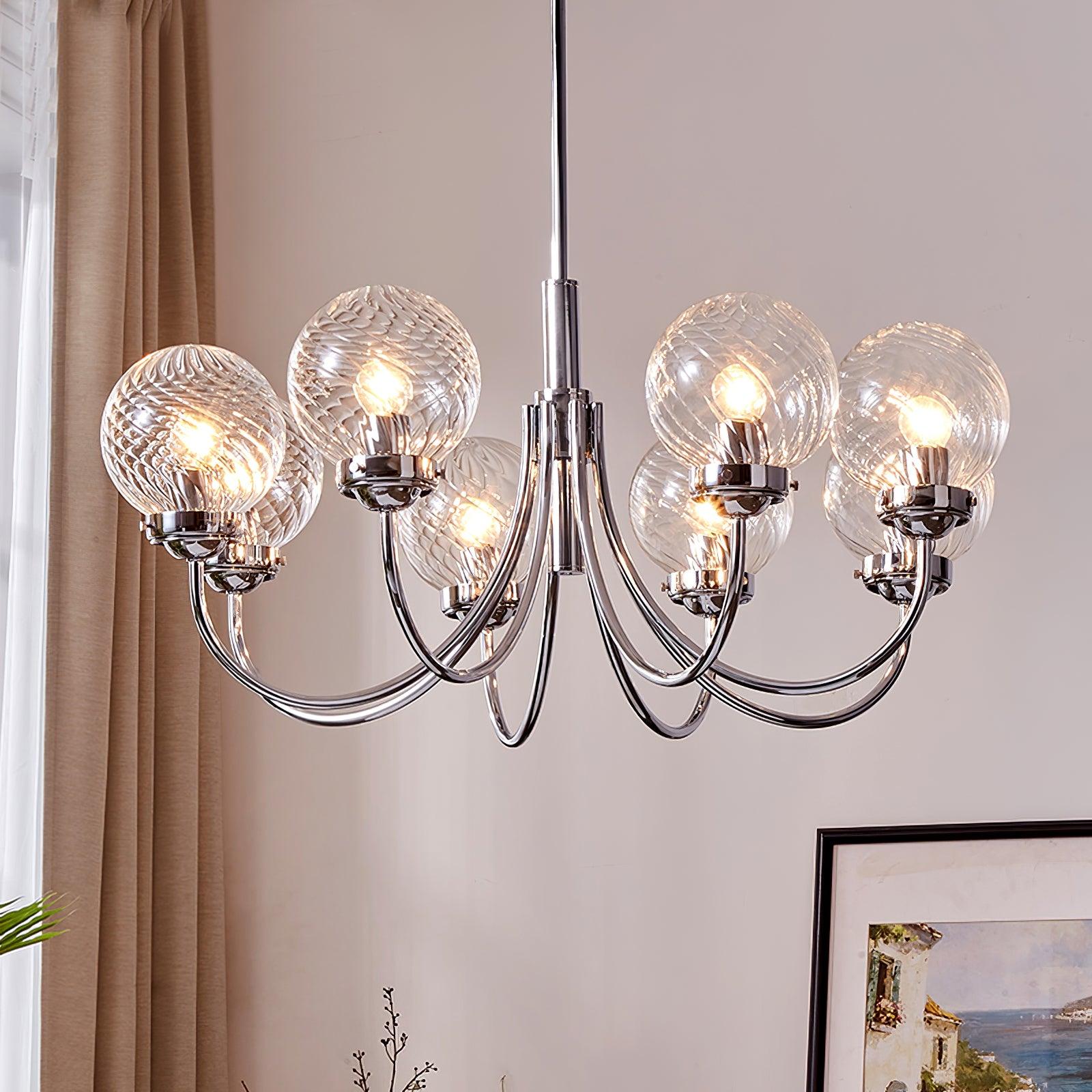 Hamilton_Chandelier_5