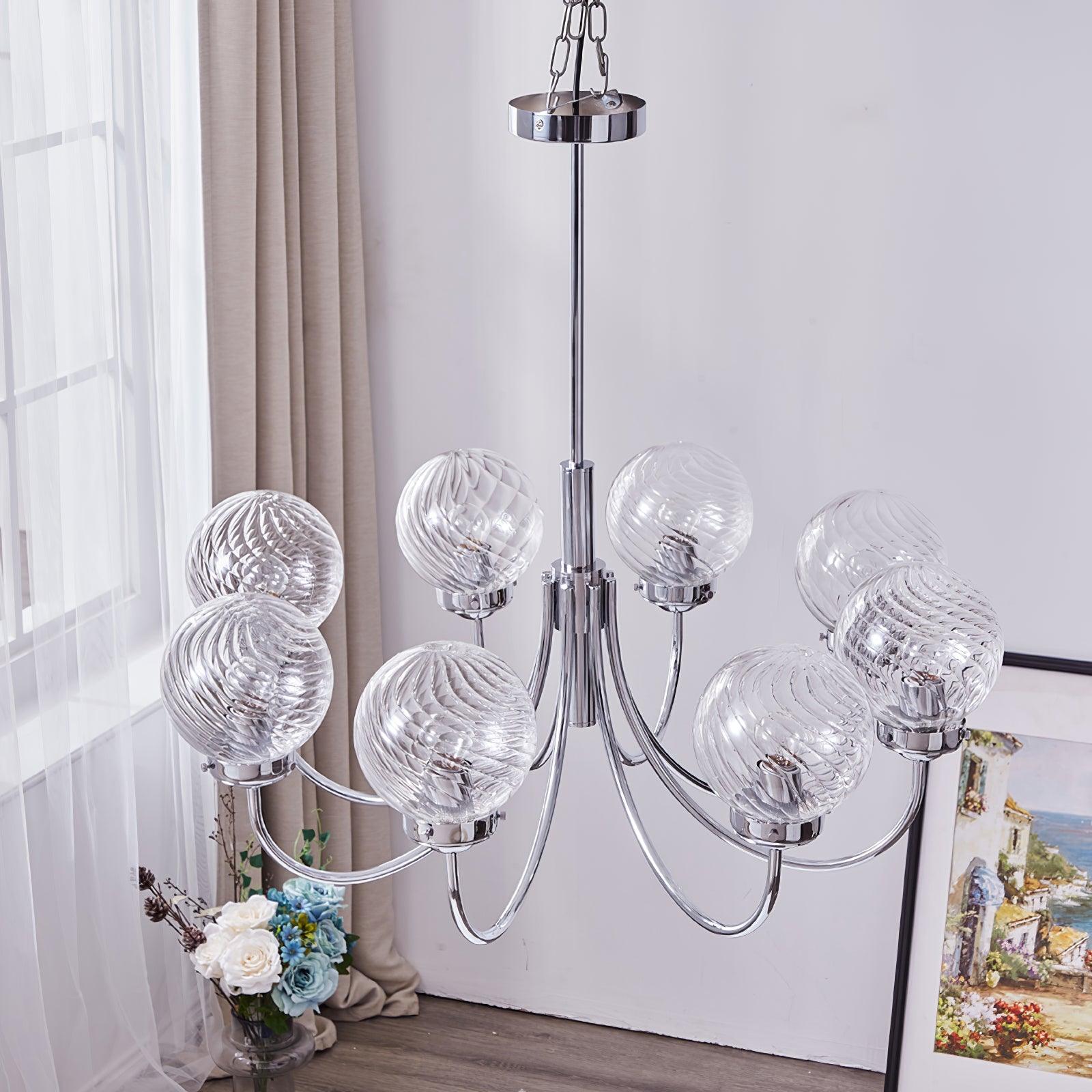 Hamilton_Chandelier_6
