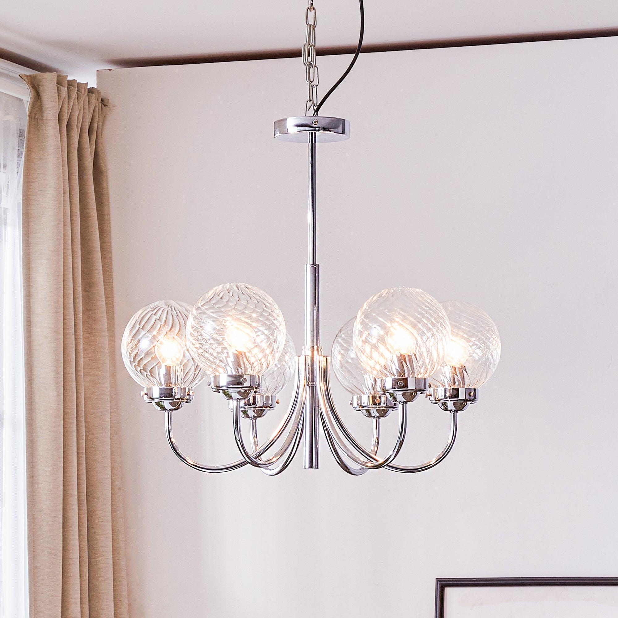 Hamilton_Chandelier_7