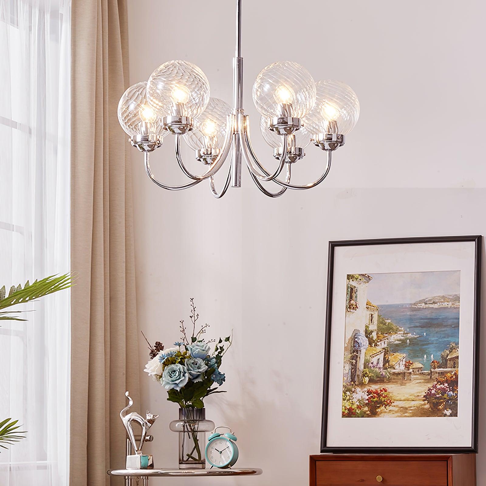 Hamilton_Chandelier_8