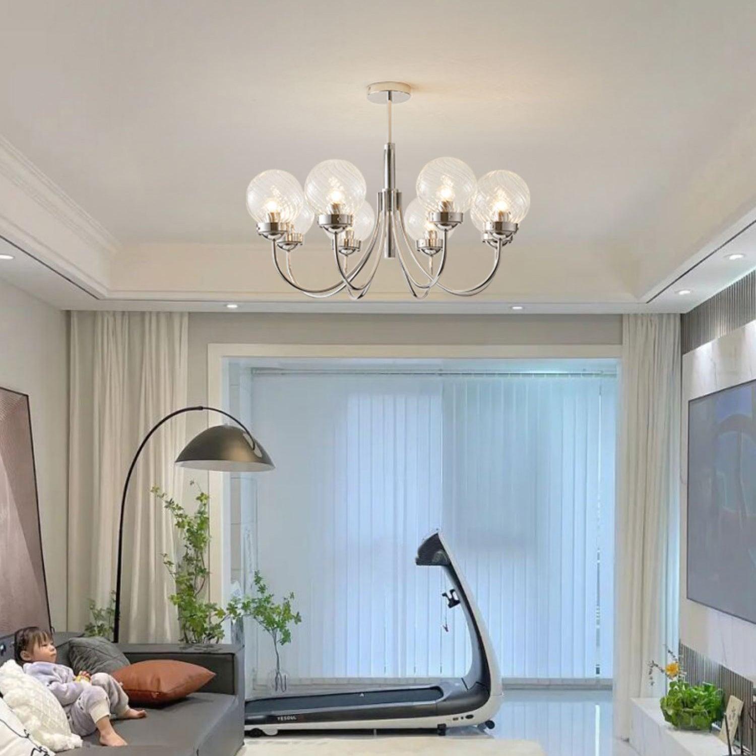 Hamilton_Chandelier_9