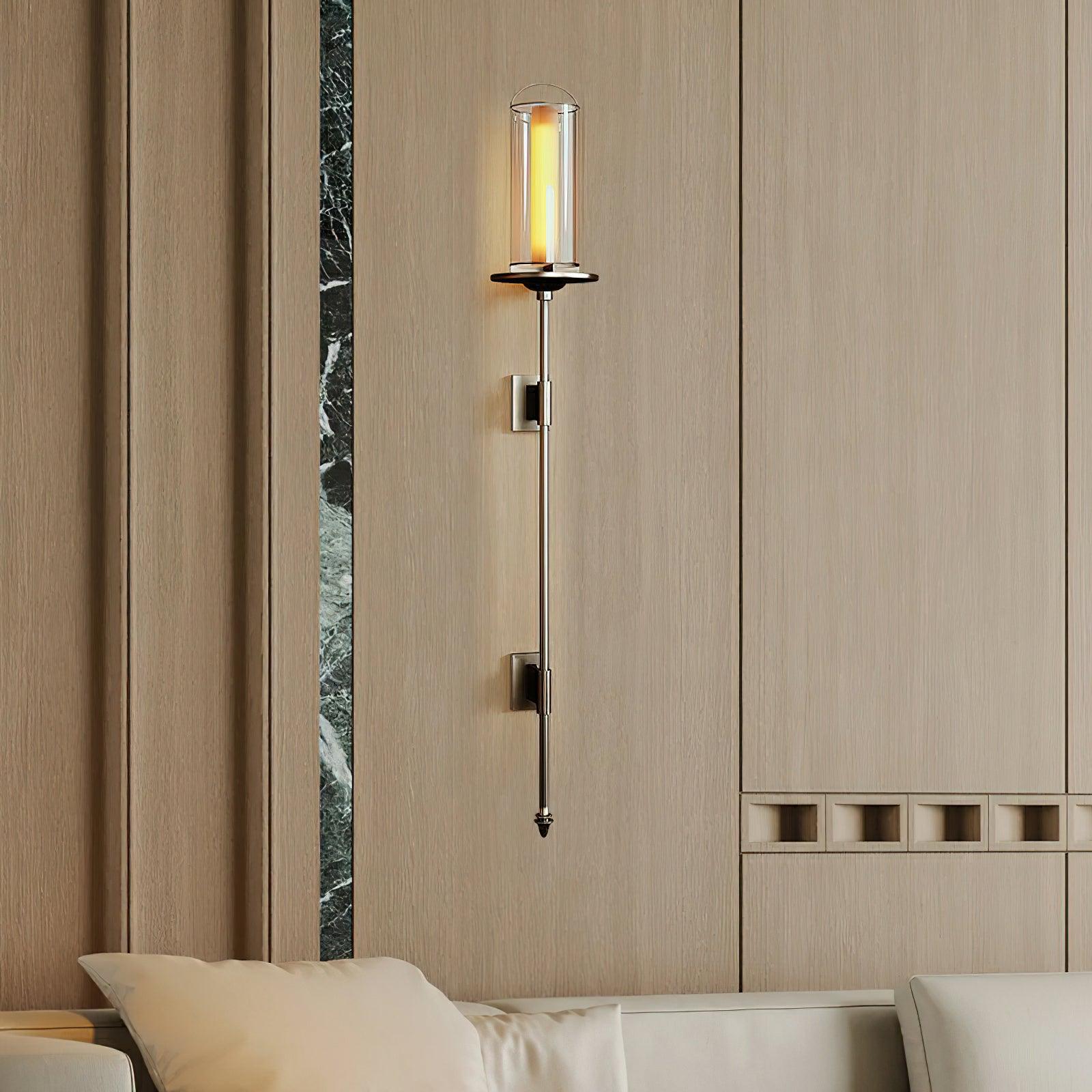 Hamilton_Torch_Wall_Sconce_1