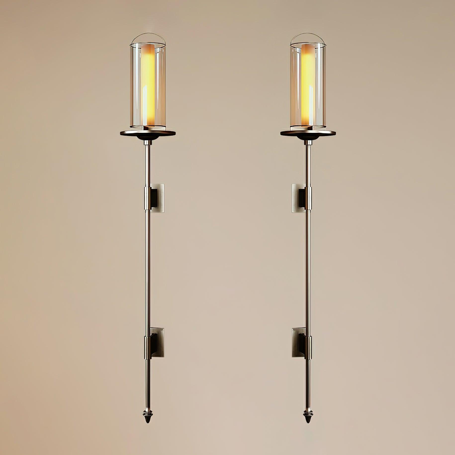 Hamilton_Torch_Wall_Sconce_2