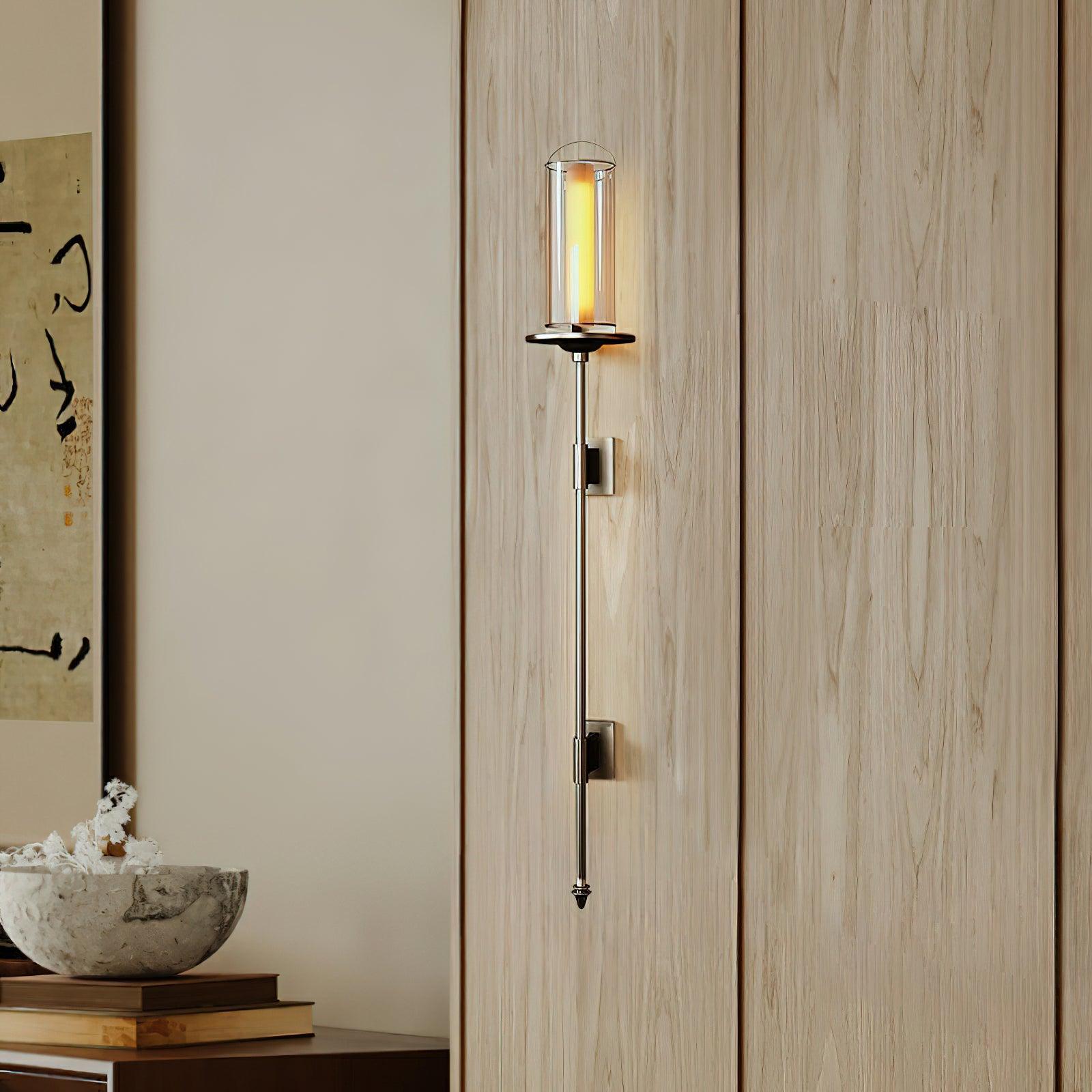 Hamilton_Torch_Wall_Sconce_3