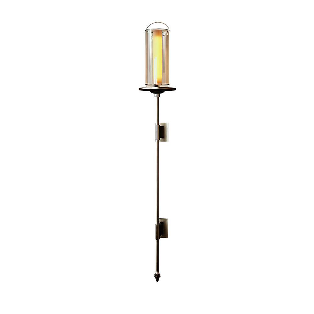 Hamilton_Torch_Wall_Sconce_4