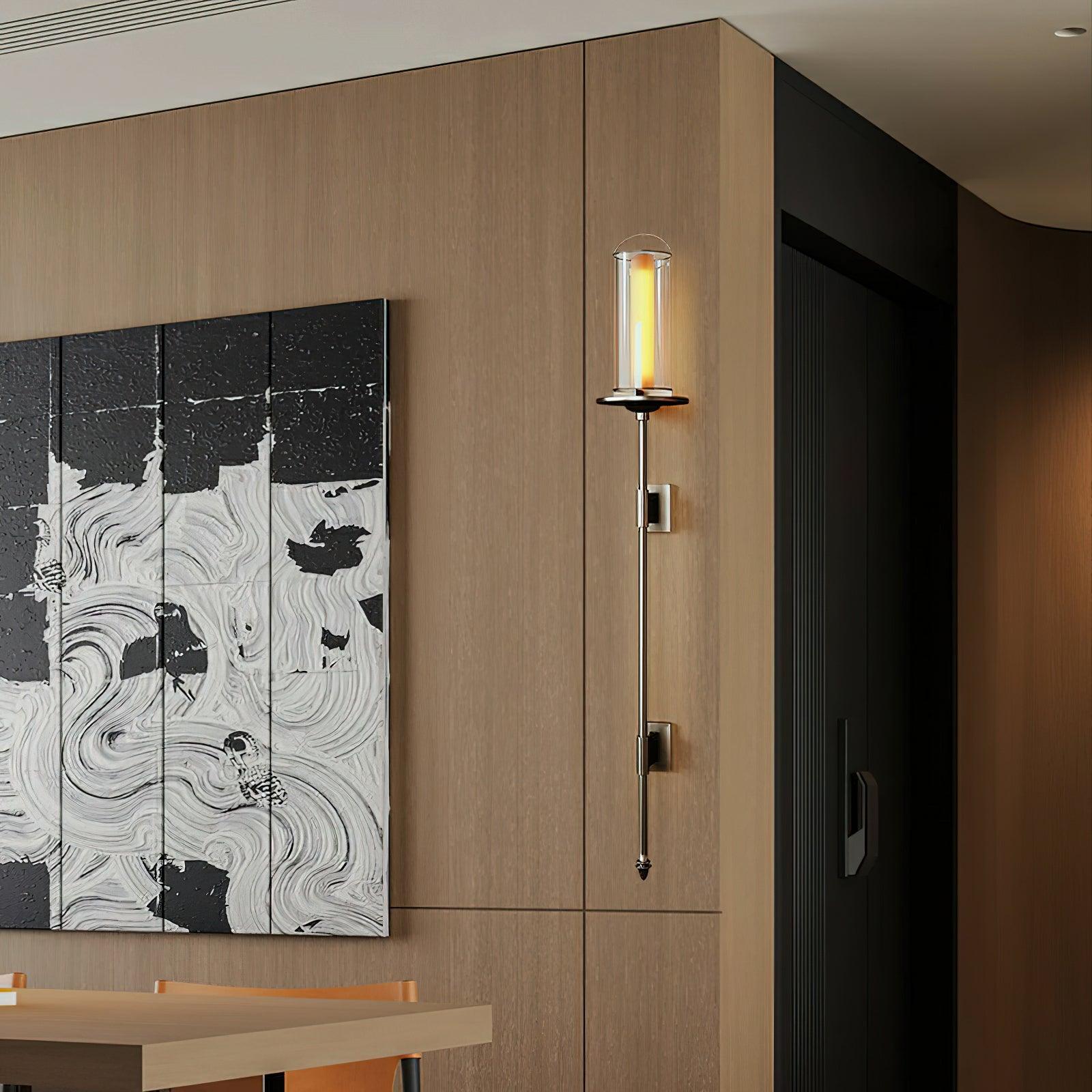 Hamilton_Torch_Wall_Sconce_5