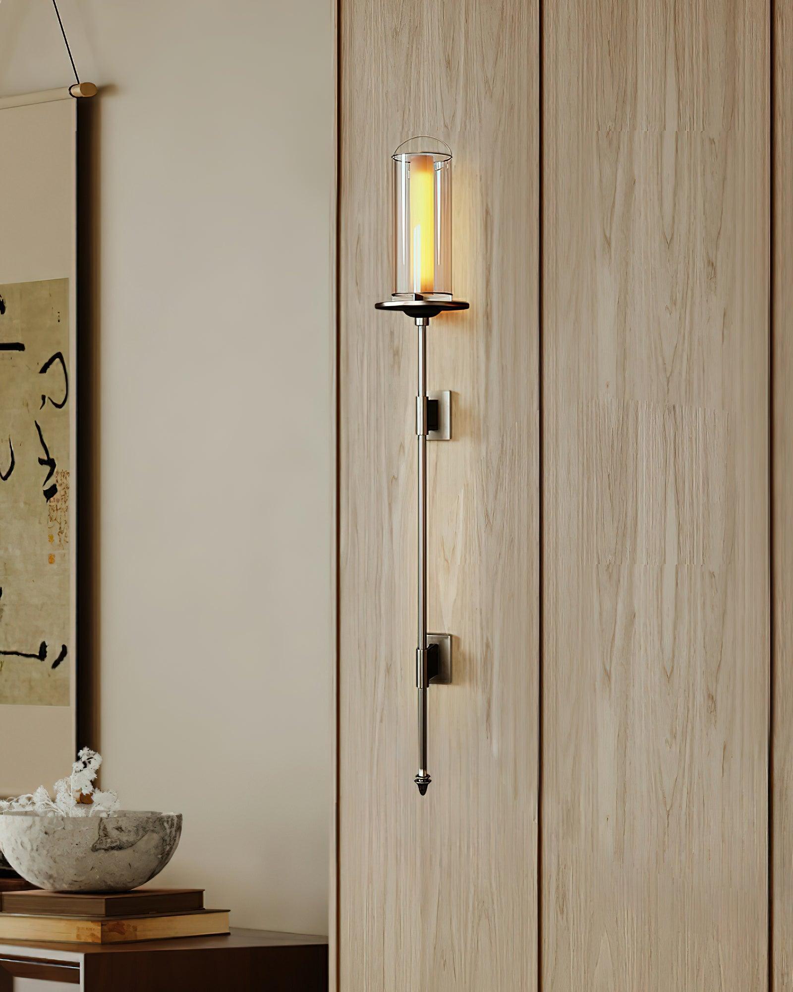 Hamilton_Torch_Wall_Sconce_6